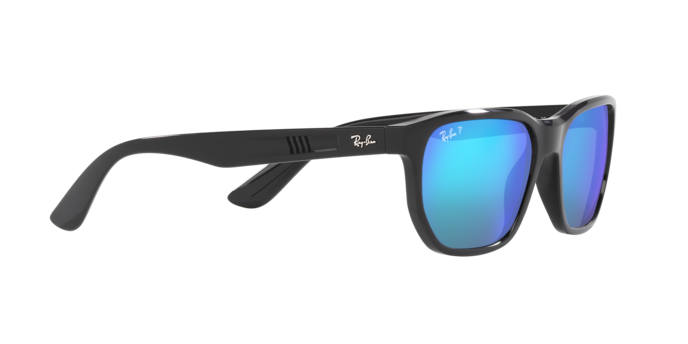 Ray Ban RB4404M F687A1  